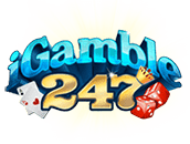 IGAMBLE247 - Situs Pemersatu bangsa dengan Game Casino Terbaiknya
